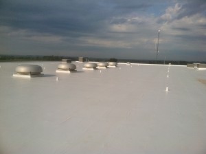 north-knox-commercial rooftop