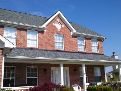 residential-roof-franklin