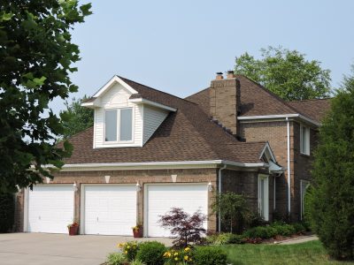 residential-roofing-seymour
