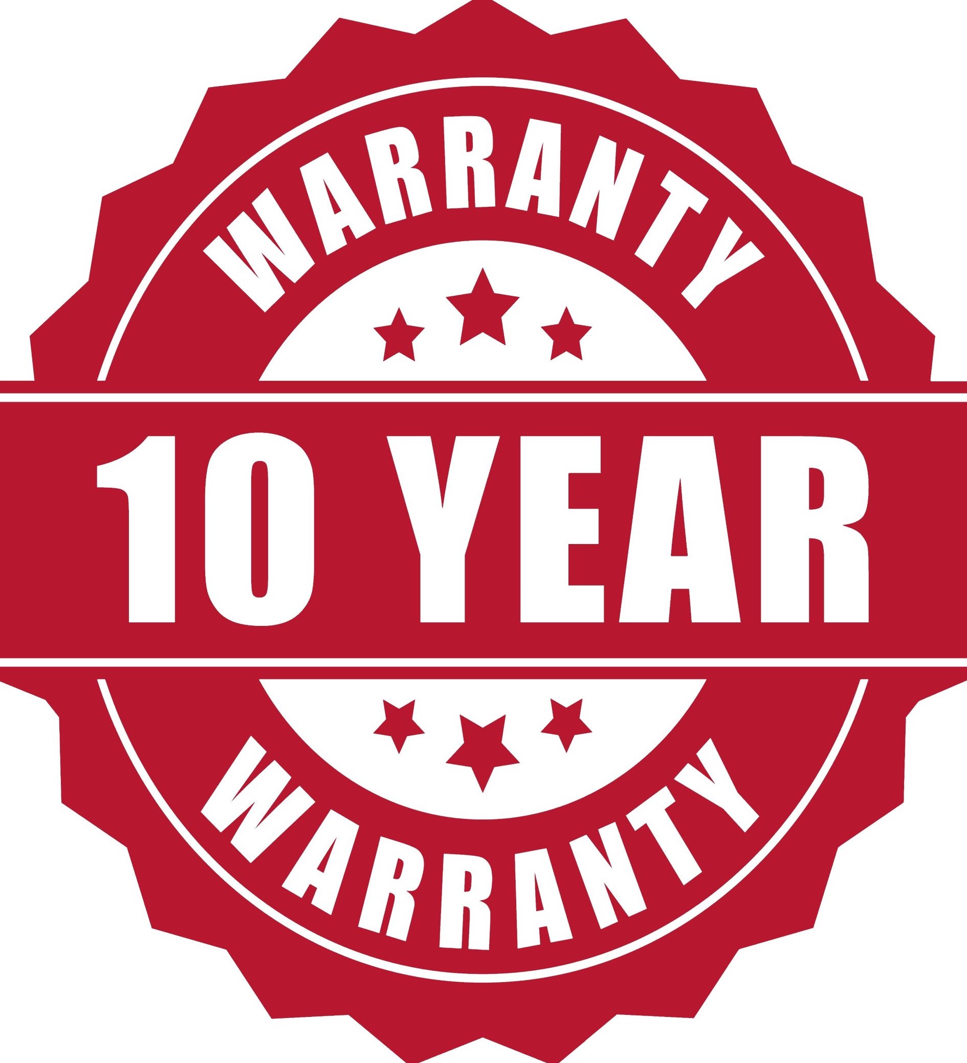 What is a Roofing Labor Warranty?